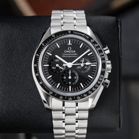 best price Omega Speedmaster